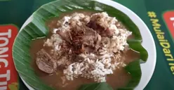 Cek 5 Rekomendasi Kuliner Enak dan Murah di Jakarta Barat yang Terkenal Legendaris