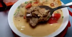 Legend Banget! Ini 5 Rekomendasi Kuliner di Jakarta Barat yang Enak dan Bikin Nagih