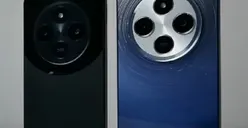 Duel HP Rp1 Jutaan! Redmi 14C vs POCO C75, Mana yang Lebih Ungguh? Cek Spek dan Performanya