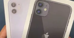 Beli iPhone 11 di Akhir 2024 Masih Worth It? Cek Ulasan Performa Dulu di Sini