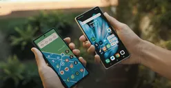 Battle Samsung Galaxy Z Fold 6 Vs vivo X Fold 3 Pro, Mana yang Unggul dalam Desain, Layar, Kamera, Performa, Baterai, dan Harga?