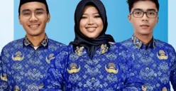 PENGUMUMAN! Peserta PPPK 2024 Bisa Melamar di Luar Unit Kerja dan Tidak Harus Sesuai Kualifikasi Pendidikan yang Terdata, Simak Penjelasannya