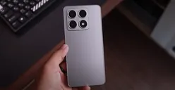 Tips dan Trik Menggunakan Kamera Xiaomi 14T Series, Hasilkan Foto Super Keren!