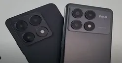 Xiaomi 14T vs Poco X6 Pro: Pilih yang Mana? Harga Beda Tipis, Chipset Sama!