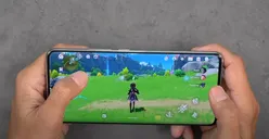 Redmi Note 14 Pro Plus, Desain Spesifikasi Performa Kamera hingga Baterai Banyak Nilai Unggul!