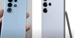 Sama-sama Ultra! ITEL S25 Ultra Rp 1 Jutaan Performa Mirip Samsung S25 Ultra? Ini Dia Keunggulan dan Kekurangannya!