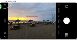 Wajib Tahu! Ini Cara Maksimalkan Kamera Xiaomi 14T atau 14T Pro untuk Foto yang Lebih Profesional