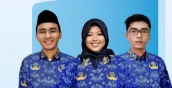 Ini Dia Wilayah DKI Jakarta dengan Jumlah PNS Terbanyak di 2024, Berada di Jaktim?