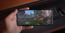 BERKELAS! Infinix HOT 50 Pro Plus, Spesifikasi Gahar Harga Terjangkau dan Tahan Cipratan Air