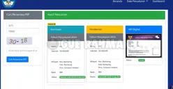 Cara Cek Status Siswa yang Dibatalkan sebagai Penerima Bantuan PIP 2024, Apakah Kamu Termasuk?