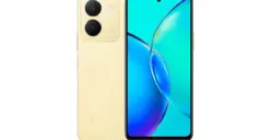 7 HP Vivo RAM Besar 8/256GB Termurah Saat Ini! Dilengkapi Kamera PDAF dan OIS, hingga Snapdragon 6 GEN 1  dan 4 GEN 2