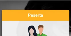 Waduh! ASN dan Pegawai Swasta Siap-Siap Gaji Akan Dipotong 3% untuk Iuran Tapera, Apa itu dan Adakah Manfaatnya?