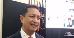 Pertimbangan PK Bisa Bikin 5 Terpidana Kasus Pembunuhan Vina Cirebon Bebas? Hakim: Harus Ada Syarat Ini...