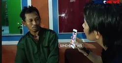 Janggal! Saksi Kunci Kasus Vina Cirebon Akui Dapat Intimidasi 3 Oknum Mengaku Aparat, Pengacara Pegi Akan Tetap Ambil Langkah Ini...