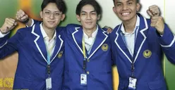 Pendaftar PKN STAN 2024 Merapat! Ini Skor Aman Tertinggi dan Terendah serta Kuota Lolos SKD Prodi D4 Jalur Reguler