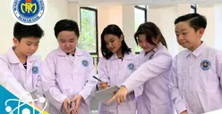 10 SMP Swasta Terbaik di Semarang Favorit PPDB 2024, SMP Maria Regina Raih Nilai UN Hampir Sempurna!
