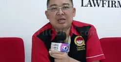 Alasan Iptu Rudiana Tak Pernah Muncul ke Publik dan Beri Keterangan Soal Kasus Vina Cirebon, Alvin Lim: Dia Bijak
