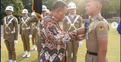 H-3 SKD IPDN, Polstat STIS, Poltekim, Poltekip, Poltek SSN, dan 15 Sekdin, Cek Skor Aman Lolos SKD Sekolah Kedinasan 2024