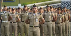 H-2 SKD IPDN, Polstat STIS dan Poltek SSN 2024: Cek Acuan Skor Aman Tertinggi dan Terendah Lengkap Kuota Kelolosan