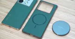 Infinix Note 50 Pro Siap Rilis Akhir Tahun, Berikut Spesifikasi Lengkap dan Kisaran Harganya