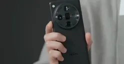 Bongkar Spesifikasi Oppo Find X8 Pro, HP Flagship dengan 4 Kamera Utama Super Jernih Resmi Rilis Akhir Oktober 2024