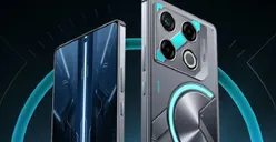 Anjlok Parah! Ini Daftar HP Infinix Paling Worth It Dibeli di Bulan November 2024, Harga Turun Hingga Rp700 Ribuan
