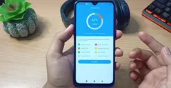 Tips Membersihkan File Sampah Tersembunyi yang Menumpuk di HP Android, Dijamin Bikin Memori Lega dan Gak Lemot Lagi!