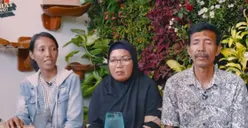 Viral Film Vina: Sebelum 7 Hari, Kronologi Pembunuhan Sadis Vina Cirebon dan 3 Tersangka yang Masih Buron
