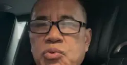 Hotman Paris Minta Keluarga Pegi Alias Perong Diperiksa Kasus Vina, Mengapa?