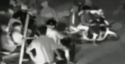 Sewindu Kasus Kematian Vina dan Eky Berjalan Tanpa Ada Penyelesaian, Kuasa Hukum Saka Tatal Ungkap Penyebab Utamanya!