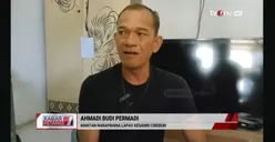 Curhatan Terpidana Kasus Vina Cirebon Dibongkar oleh Mantan Napi, Sebut Ada Kekerasan dari Petugas Kepolisian?