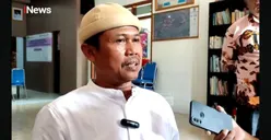 Saksi Penting Kasus Vina Cirebon Terima Tawaran Perlindungan dari LPSK : Takut Diintimidasi dan Diteror
