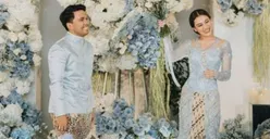 Beri Sajadah dan Alquran untuk Aaliyah Massaid sebagai Seserahan Lamaran, Ini Niat Tulus Thariq Halilintar Usai Menikah