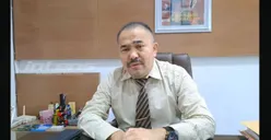 Widya Sebut Eky Anak Iptu Rudiana Sebagai Pengedar Narkoba, Kamaruddin Simanjuntak: Jangan Cuma Cuap-cuap!