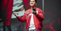 Survei Elektabilitas Pilgub Jakarta 2024: Anies Baswedan dan Ahok Masih Teratas, Bagaimana Peluang Kaesang Pangarep?