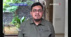 Jubir Sebut Hubungan Anies Baswedan dengan PDIP Menguat, Siap Diusung PDIP di Pilkada Jakarta?