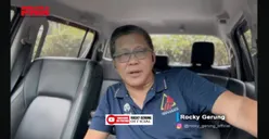 Anies Baswedan Gagal Maju di Pilgub Jakarta, Rocky Gerung Sebut Masih Ada Harapan Asalkan Punya Hal Ini