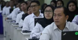 9.036 Pelamar CPNS 2024 Dinyatakan TMS di Tahap Administrasi, Pahami 6 Ketentuan Penting yang Boleh dan Tak Boleh Dilakukan Sebelum Unggah Dokumen