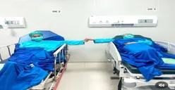 Viral Kisah Haru Anak Dapat Donor Ginjal dari Ibunda di Hari Ultahnya: Ibuku Melahirkanku Sekali Lagi