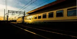 Wacana Kenaikan Tarif KRL Berbasis NIK, Pegiat Komunitas KRL Mania Sampaikan Keberatan dan Saran Alternatif