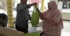 5 Bantuan Tunai yang Cair Sebelum September Berakhir, Apa Saja ?