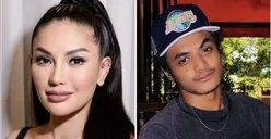 Nikita Mirzani Pastikan Vadel dan Keluarganya Masuk Penjara Secepatnya, Netizen: Murka Seorang Ibu!
