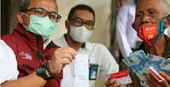 Bansos PKH dan BPNT September-Oktober 2024 Sudah Cair kepada KPM Pemilik ATM BSI? Ini Jawabannya!