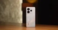 Review dan Spesifikasi Lengkap Redmi Note 14 5G! HP Boba Terbaru Xiaomi dengan Kamera Sensor Sony IMX600!