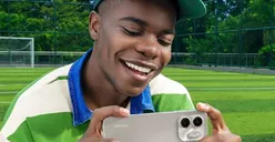 Review Infinix Smart 9: HP Rp1 Jutaan dengan MediaTek Helio G81, RAM 4 GB, dan Layar 120 Hz yang Ngebut!