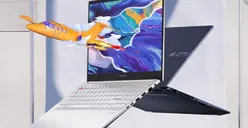 Review ASUS Vivobook Pro 15 OLED: Laptop dengan Spesifikasi Premium untuk Kreator Konten