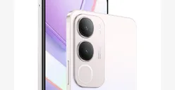 Rilis Akhir Tahun 2024! Ini Kelebihan dan Kekurangan Vivo Y19s: Cek Dulu Sebelum Beli!