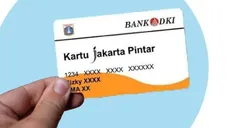 KJP Pernah Terputus? Begini Cara Mendaftar KJP Terbaru 2024, Awas Jangan Sampai Salah!