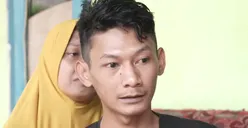 Bukti Baru yang Dihadirkan Tim Kuasa Hukum Ditolak Jaksa, Ini Status Hukum Saka Tatal Selanjutnya
