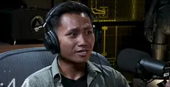 Pegi Setiawan Ikhlaskan Kekerasan yang Dialami Selama Jadi Tersangka Kasus Vina Cirebon, Batal Ajukan Gugatan Ganti Rugi?